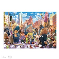 �N���X�E�H�[�N�i�Y�[�g�s�A�j