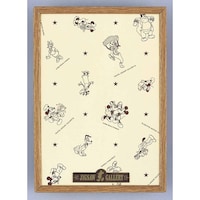 �f�B�Y�j�[�P�O�W�o�p�l��