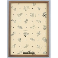 �f�B�Y�j�[�T�O�O�o�p�l��