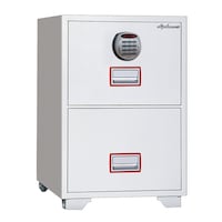 �f�B�v���}�b�g�@�P���ԑω΃L���r�l�b�g�e���L�[���i�i���S�i�܂Łj