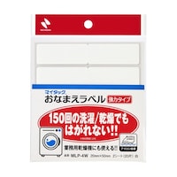 �j�`�o���@�}�C�^�b�N�@���Ȃ܂����x�����̓^�C�v�@�Q�O�~�T�O�����@���@�P�Z�b�g�i�Q�O�Г��~�P�O�j