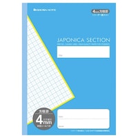 �V���E���m�[�g�@�a�T�D�l�i�r�S�D�S��������{���i�j�~�Q�O