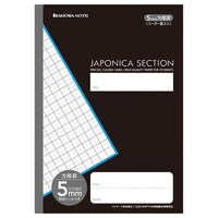 �V���E���m�[�g�@�a�T�D�l�i�r�T�j�D�T��������{���i���j�~�Q�O