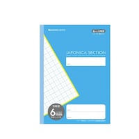 �V���E���m�[�g�@�a�T�D�l�i�r�U�D�U��������{���i�j�~�Q�O