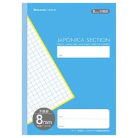 �V���E���m�[�g�@�a�T�D�l�i�r�W�D�W��������i�j�~�Q�O