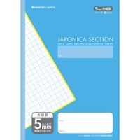 �V���E���m�[�g�@�`�S�D�`�r�T�@�T��������{���i�j�~�P�O