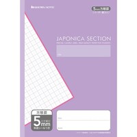 �V���E���m�[�g�@�`�S�D�`�r�T�u�@�T��������{���i���j�~�P�O