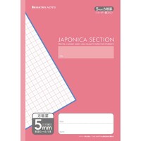 �V���E���m�[�g�@�`�S�D�`�r�T�o�@�T��������{���i���j�~�P�O