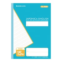 �V���E���m�[�g�@�i�b�e�P�T�^�p�K�r�P�T�i�~�Q�O