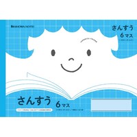 �V���E���m�[�g�@�i�e�k�P�D���񂷂��@�U�}�X�{�����[�_�[�~�Q�O