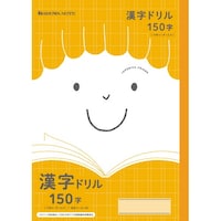 �V���E���m�[�g�@�i�e�k�T�P�k�D�����h�����P�T�O���{�^��~�Q�O