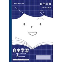 �V���E���m�[�g�@�i�e�k�W�Q�D����w�K�i�߂��ĕt���j�~�Q�O