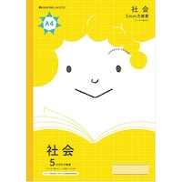 �V���E���m�[�g�@�`�S�D�`�e�k�T�x�D�T��������{���Љ�~�P�O