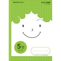 �V���E���m�[�g�@�a�T�D�l�e�r�T�f�D�T��������{���^�΁~�Q�O