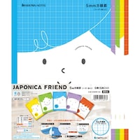 �V���E���m�[�g�@�W���|�j�J�t�����h�l�e�r�t�����h�T���p�b�N�l�e�r�T�T�b�@���R���ȏォ�璍���\�i�̔����i�͂P���P�ʂ̉��i�j