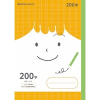 �V���E���m�[�g�@�a�T�D�i�e�b�j�Q�O�O�D�Q�O�O���r�~�Q�O