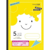 �V���E���m�[�g�@�l�e�o�T�x�D�v�����g�\�t�p�a�T�m�r�@���~�Q�O