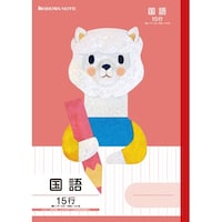 �V���E���m�[�g�@�e�h�k�P�R�^����P�T�s�c���[�_�[�~�Q�O