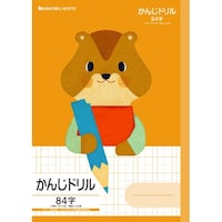 �V���E���m�[�g�@�e�h�k�S�X�^���񂶃h�����W�S�����[�_�[�~�Q�O