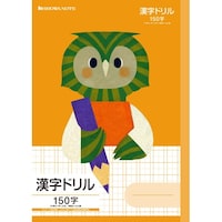 �V���E���m�[�g�@�e�h�k�T�P�k�^�����h�����P�T�O���{�~�Q�O