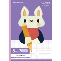 �V���E���m�[�g�@�l�h�k�T�u�^�T��������r�^�T�������ᎇ�~�Q�O