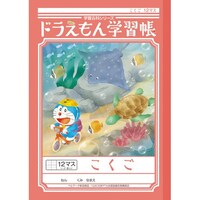 �V���E���m�[�g�@�a�T�D�j�k�X�@�h�������񍑌�P�Q�}�X�{�~�Q�O