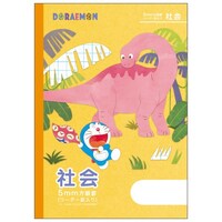 �V���E���m�[�g�@�l�j�k�T�x�D�T��������{���@�Љ�^���~�Q�O