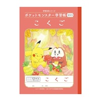 �V���E���m�[�g�@�o�k�X�D�|�P�����@�������P�Q�}�X�{�~�Q�O