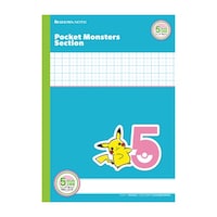 �V���E���m�[�g�@�l�o�r�T�^�T��������{�@�|�P�����~�Q�O