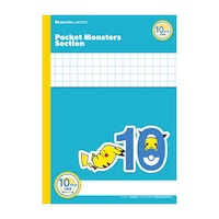 �V���E���m�[�g�@�l�o�r�P�O�^�P�O��������@�|�P�����~�Q�O