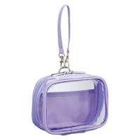 ���q�g���u�@���������@�f�R���[�V�����{�b�N�X�|�[�`