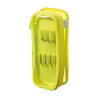 ���q�g���u�@�w�b�n�`�@���o�[�V�u���N�����[�y���P�[�X