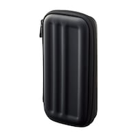 ���q�g���u�@�w�b�n�`�@�n�[�h�V�F���y���P�[�X�@���C�g�@�@�W�F�b�g�u���b�N�@�@���Q�ȏォ�璍���\�i�̔����i�͂P�P�ʂ̉��i�j