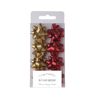 ��ށ@�{�E���{���R�W�����@�W�o�@�q���f�~�P�O