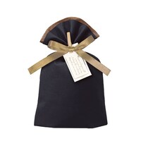 ��ށ@�V�b�N�a�`�f�@�u���b�N�@�P�X�O�@�~�P�O