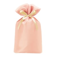 ��ށ@�I�[�K���W�[�a�`�f�@�s���N�@�Q�X�O�@�~�T