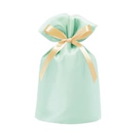 ��ށ@�I�[�K���W�[�a�`�f�@�u���[�@�P�X�O�@�~�T