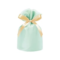 ��ށ@�I�[�K���W�[�a�`�f�@�u���[�@�P�T�O�@�~�P�O