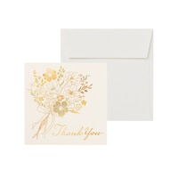 ��ށ@�T���L���[�@�~�j�@�u�[�P�~�P�Q