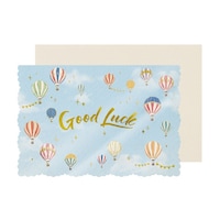 ��ށ@�O�b�h���b�N�@�C���~�P�Q