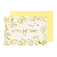 ��ށ@�o�[�X�f�[�@�s���A�~���U�~�P�Q