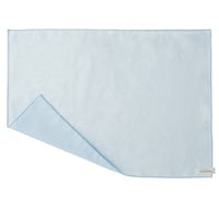 ��ށ@�`�s�@�n���J�`�@�u���[�~�U