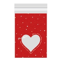 ��ށ@�m���t�N���A�a�`�f�@�t���A�n�[�g�@�P�O�O�@�~�P�O