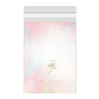 ��ށ@�m���t�N���A�a�`�f�@�u�[�P�@�P�O�O�@�~�P�O