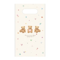 ��ށ@���������r�j�[���a�`�f�@�e�f�B�x�A�~�P�O