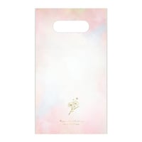 ��ށ@���������r�j�[���a�`�f�@�u�[�P�~�P�O