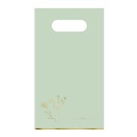 ��ށ@���������r�j�[���a�`�f�@�t�����[�~�P�O