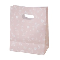 ��ށ@���������p��a�`�f�@�t�����[�@�s���N�~�P�O