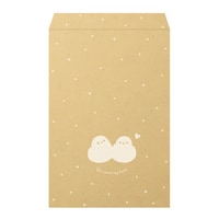 ��ށ@���܁@�V�}�G�i�K�~�P�O