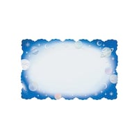 ��ށ@�~�j�J�[�h�@�h���[���M�����N�V�[�~�Q�O